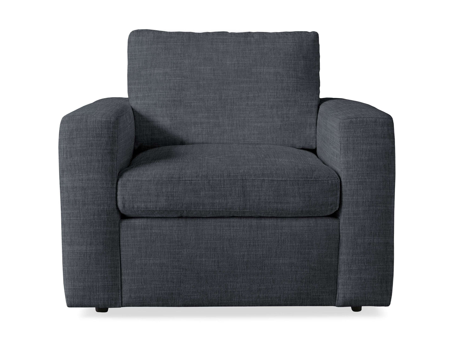 Beale Chair