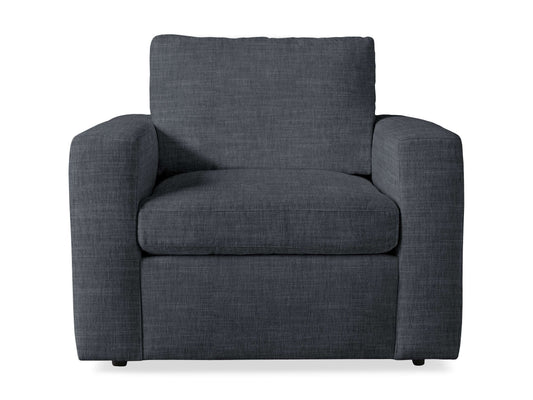 Beale Chair