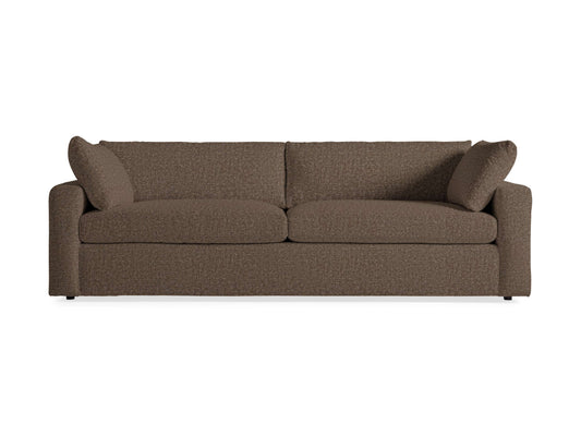 Beale Sofa