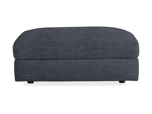 Beale Ottoman