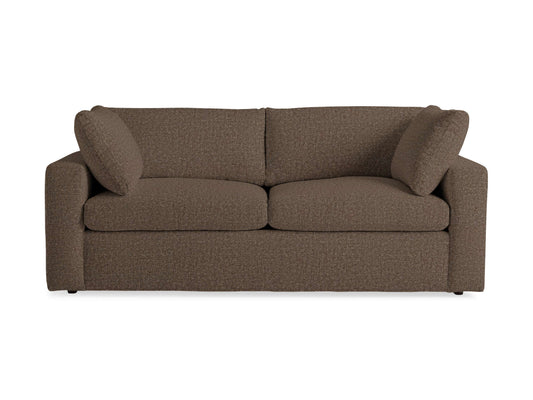 Beale Sofa