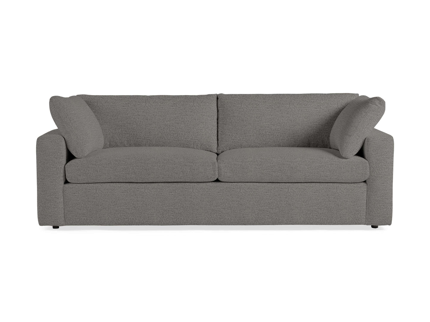 Beale Sofa