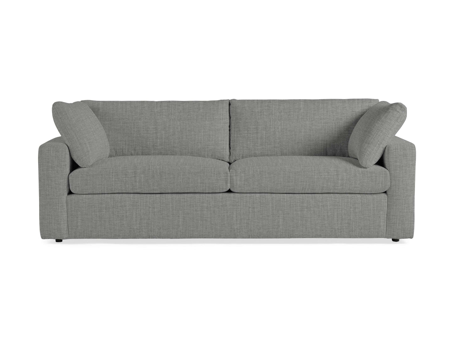Beale Sofa