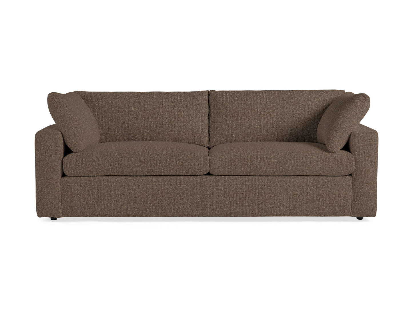 Beale Sofa