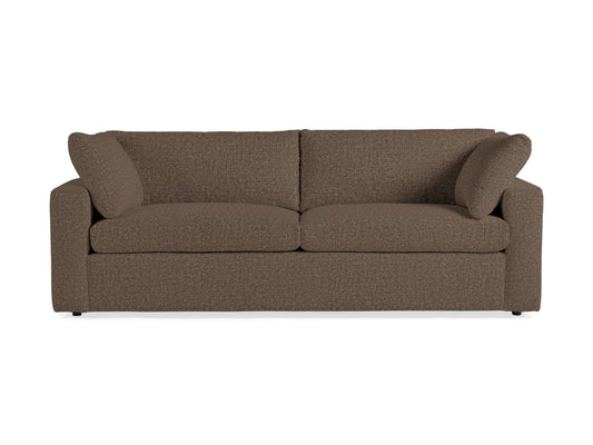 Beale Sofa