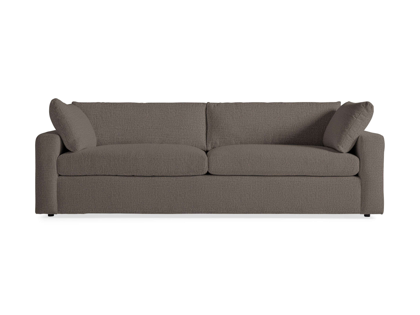 Beale Sofa