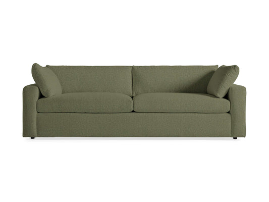 Beale Sofa