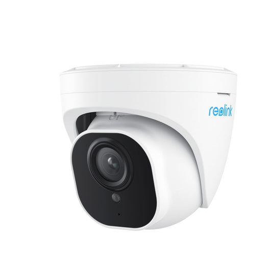 Reolink 5MP PoE IP Outdoor Security Camera for Home RLC-520A