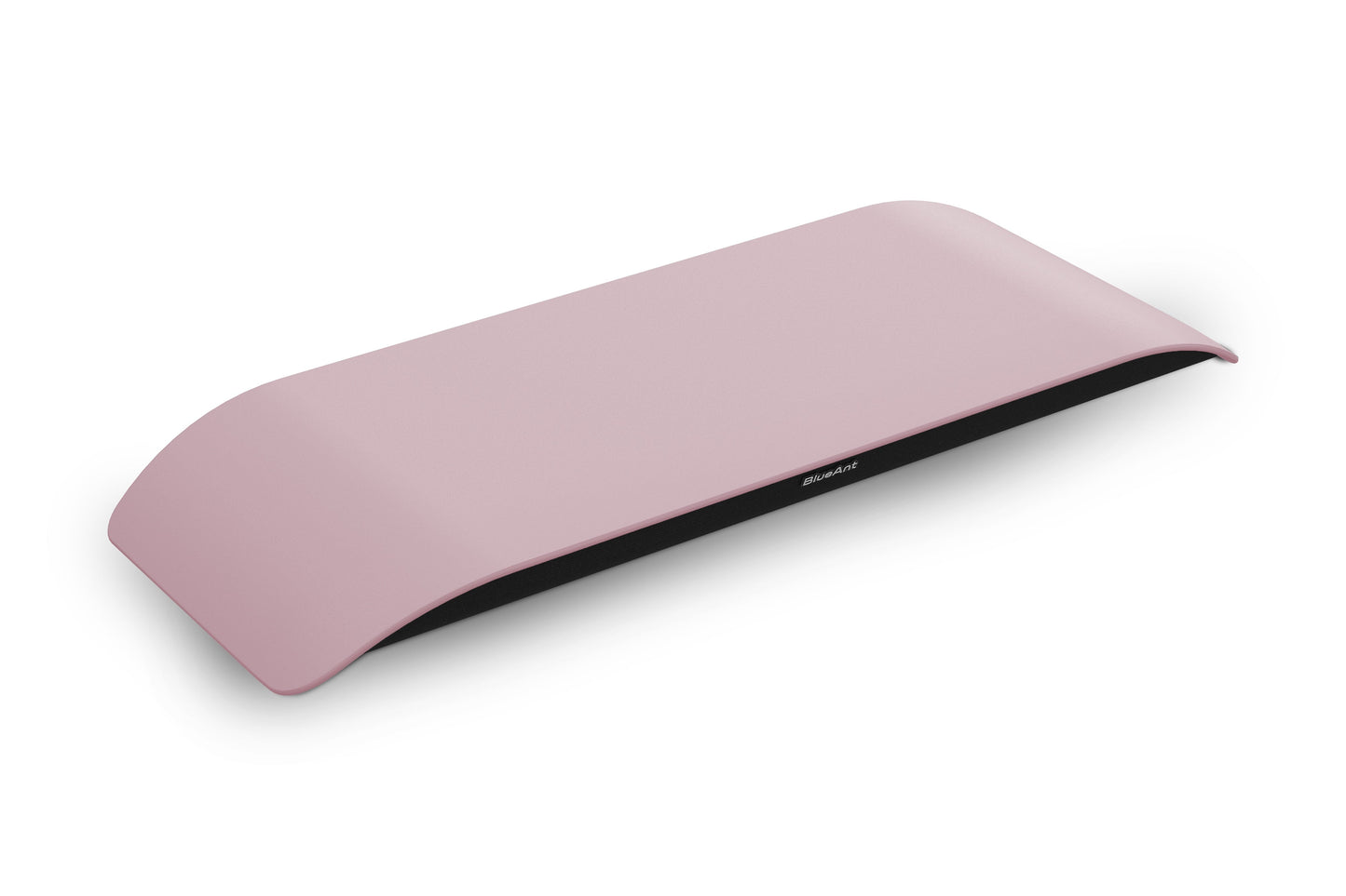 BlueAnt Soundblade  Under Monitor Soundbar (Pink)