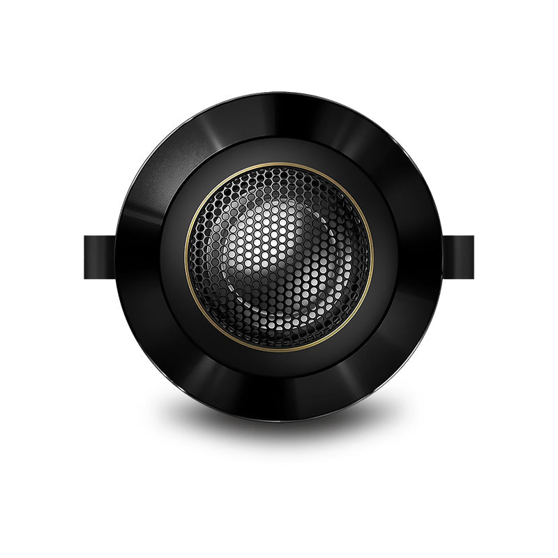 Pioneer TS-Z65C 330W 6.5” Coaxial 2-Way Component Speaker System