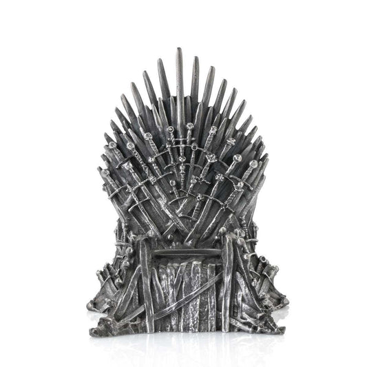 Game of Thrones Iron Throne Phone Cradle