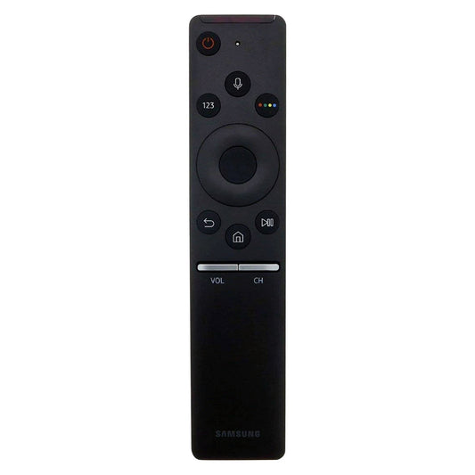 Samsung Smart Touch TV Remote (BN59-01274A)