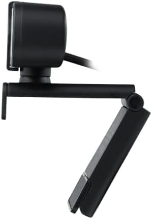 RAPOO C280 2K HD Webcam (Black)
