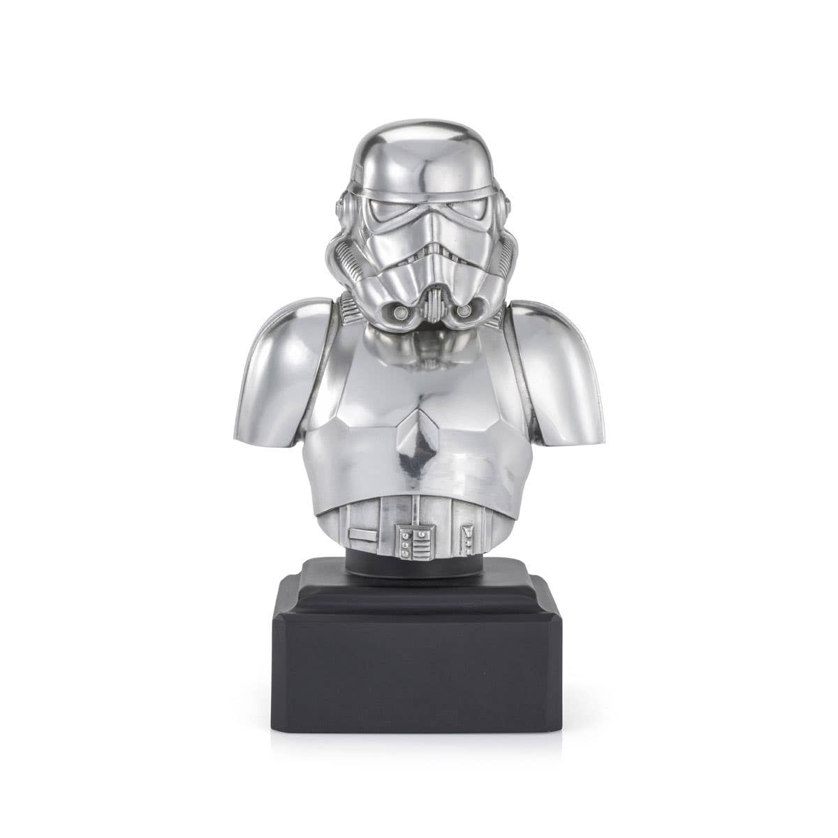Star Wars Limited Edition Stormtrooper Bust