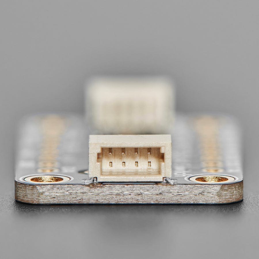 Adafruit ADG729 Dual 1-to-4 Analogue Matrix Switch