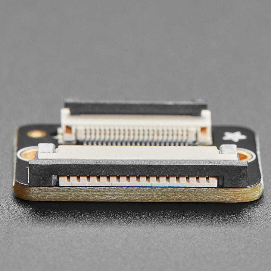 Adafruit CSI or DSI Cable Adapter Thingy for Raspberry Pi