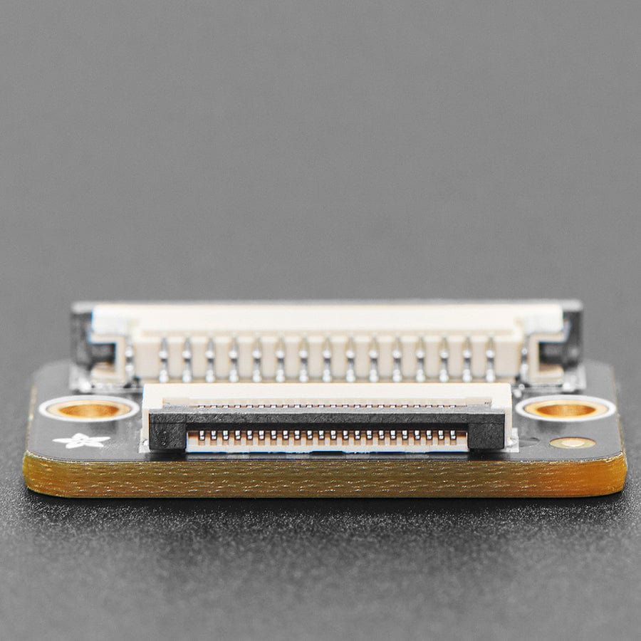 Adafruit CSI or DSI Cable Adapter Thingy for Raspberry Pi