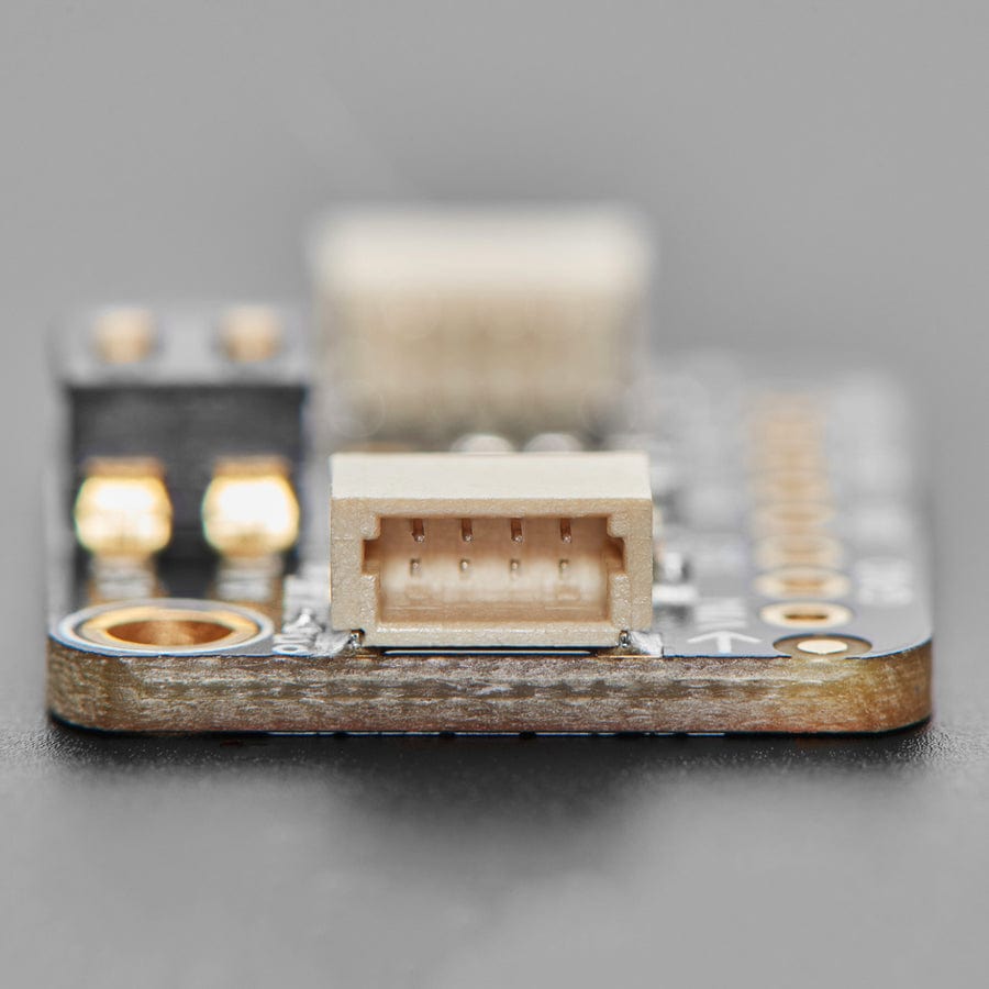 Adafruit LTC4316 I2C Address Translator - Stemma QT / Qwiic