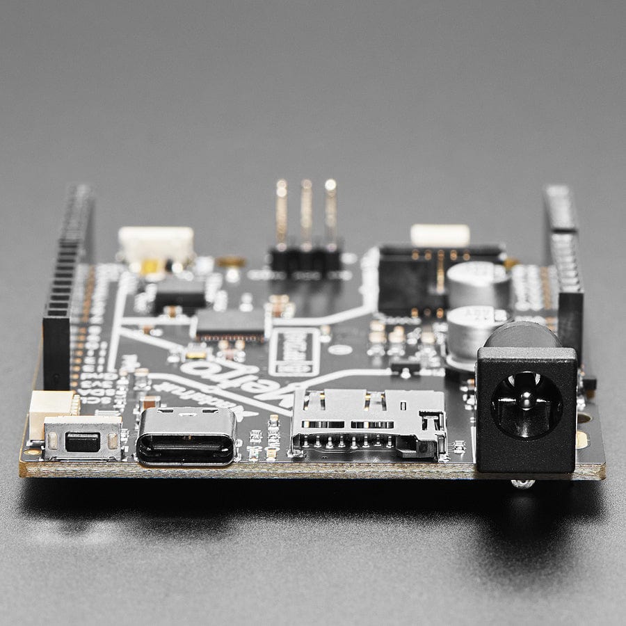 Adafruit Metro RP2040