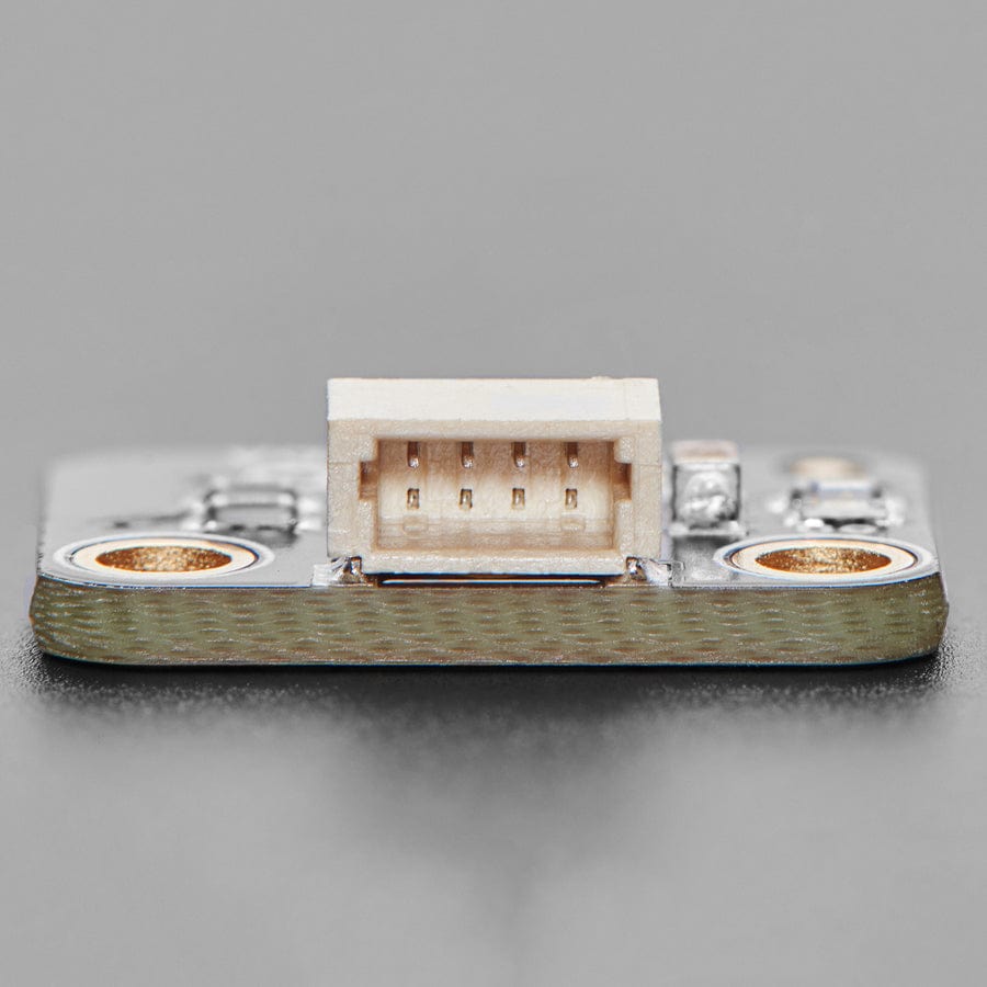Adafruit Qwiic / Stemma QT Breakout Board