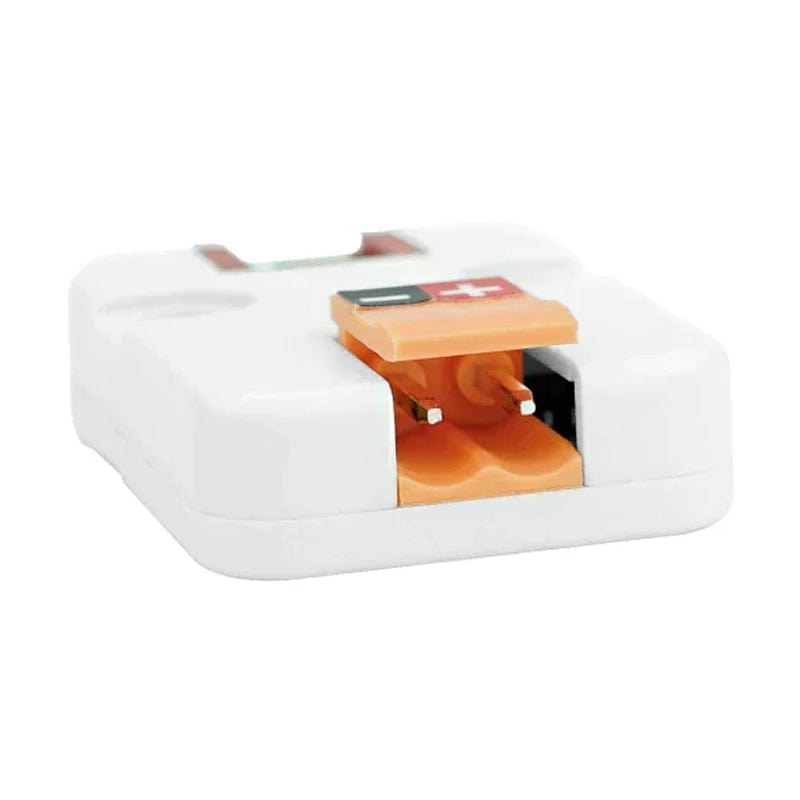 ADC I2C Unit v1.1 (ADS1110)