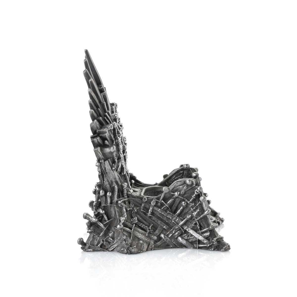 Game of Thrones Iron Throne Phone Cradle