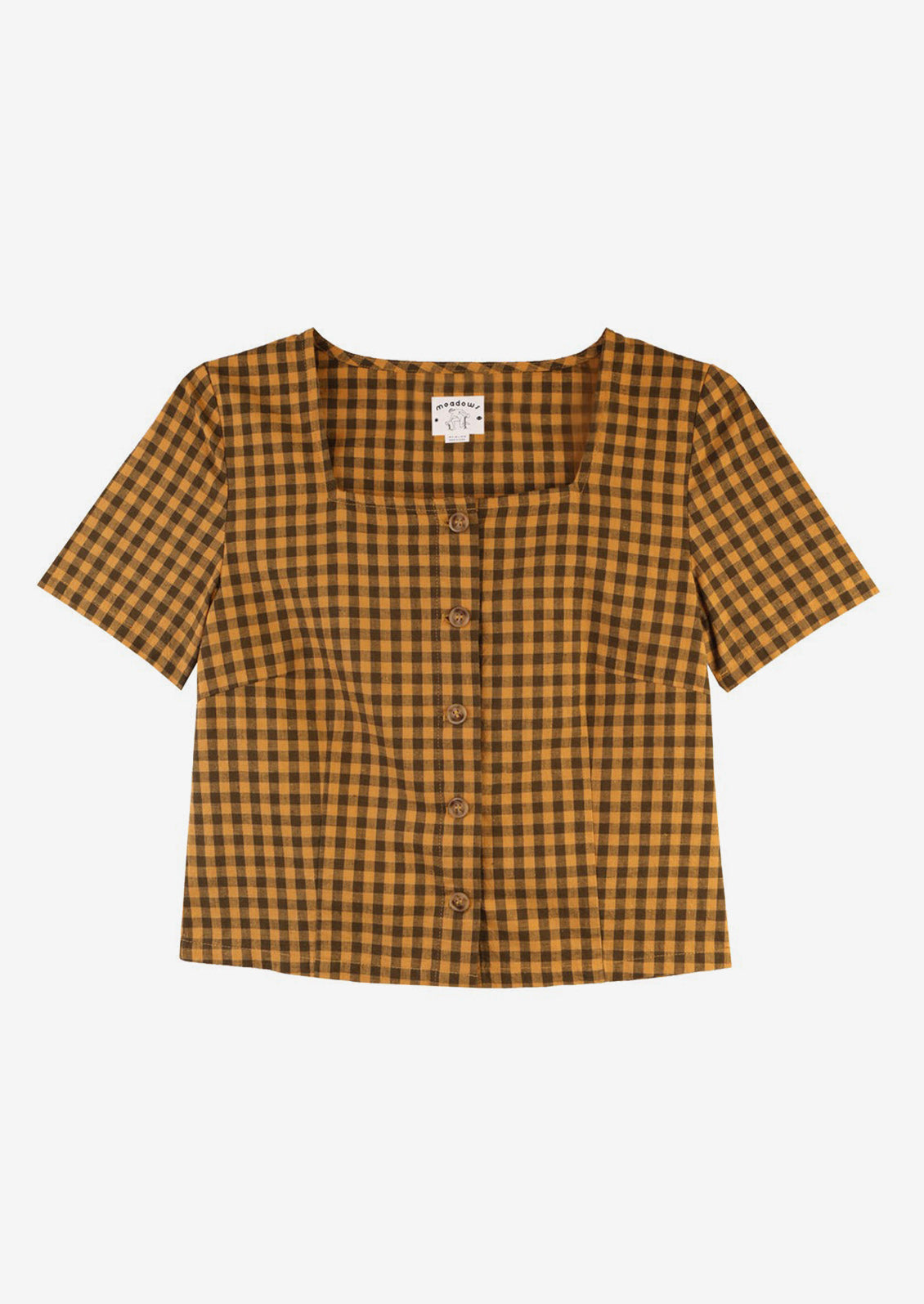 Alpinum Top