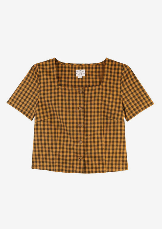 Alpinum Top