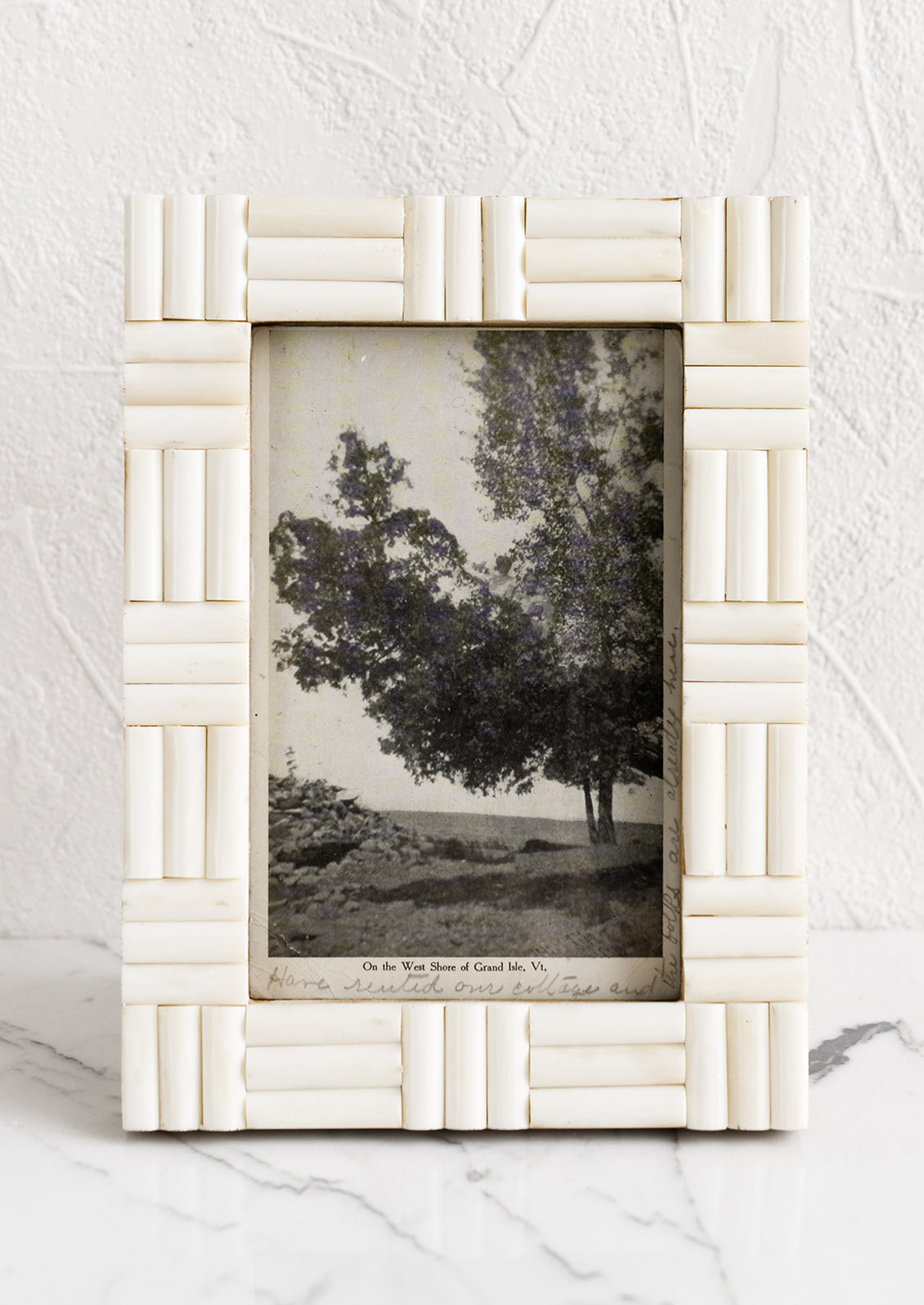 Alton Picture Frame