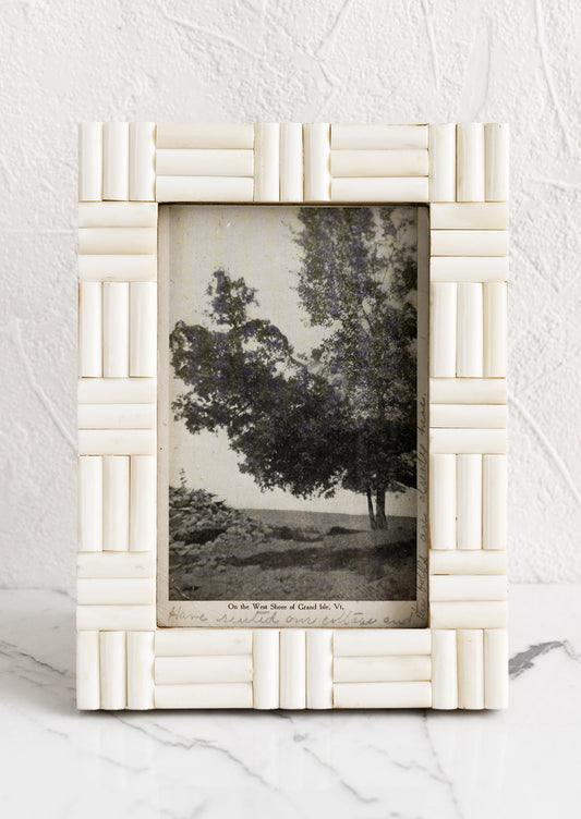 Alton Picture Frame