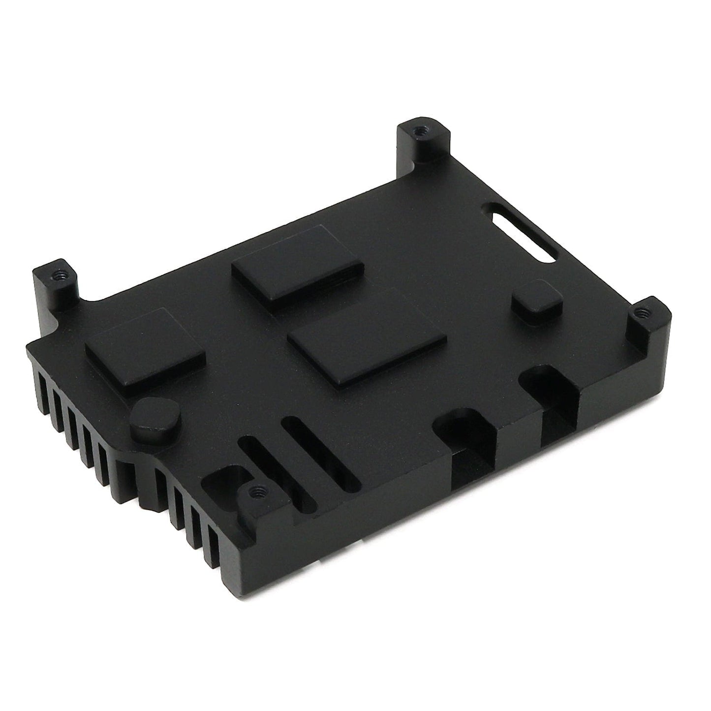 Aluminium Armour Heatsink Case for Raspberry Pi 5