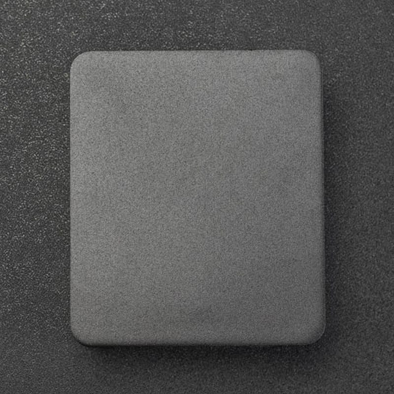 Aluminium Cooling Case with Heat Sink for CM4 IoT Router Carrier Board