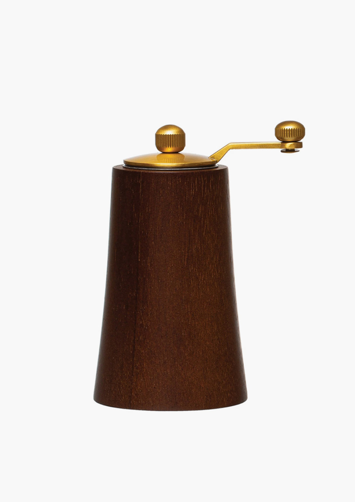 Anders Salt & Pepper Grinder