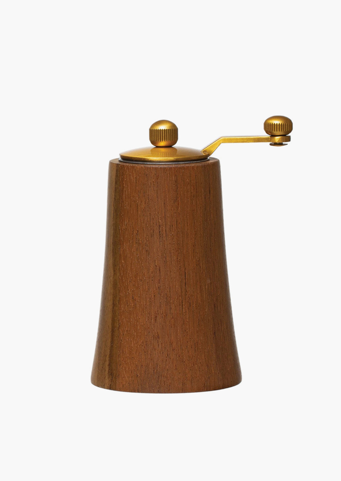 Anders Salt & Pepper Grinder