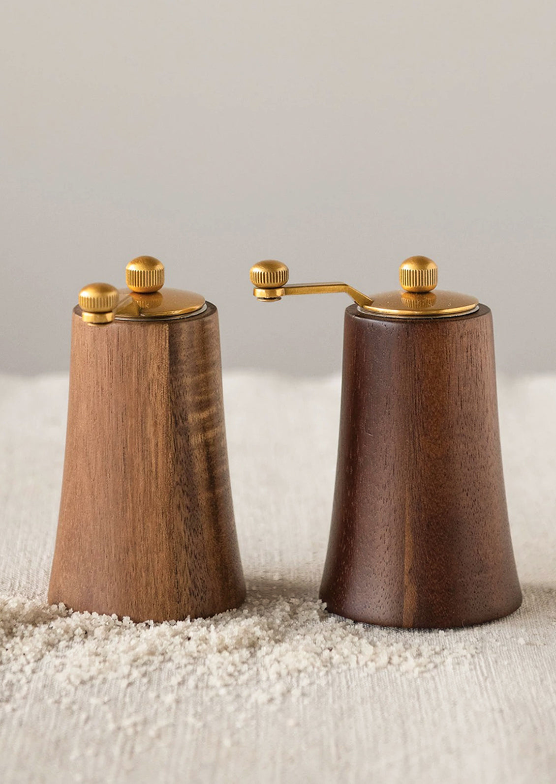 Anders Salt & Pepper Grinder