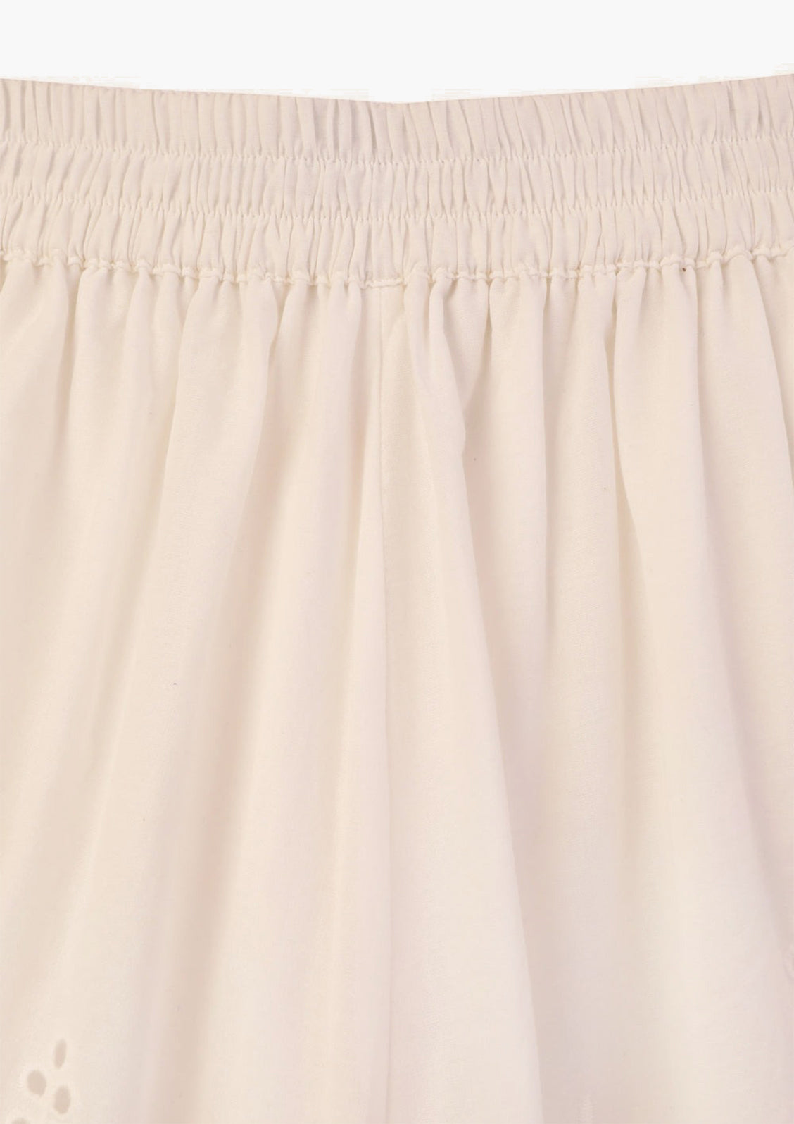 Anise Shorts