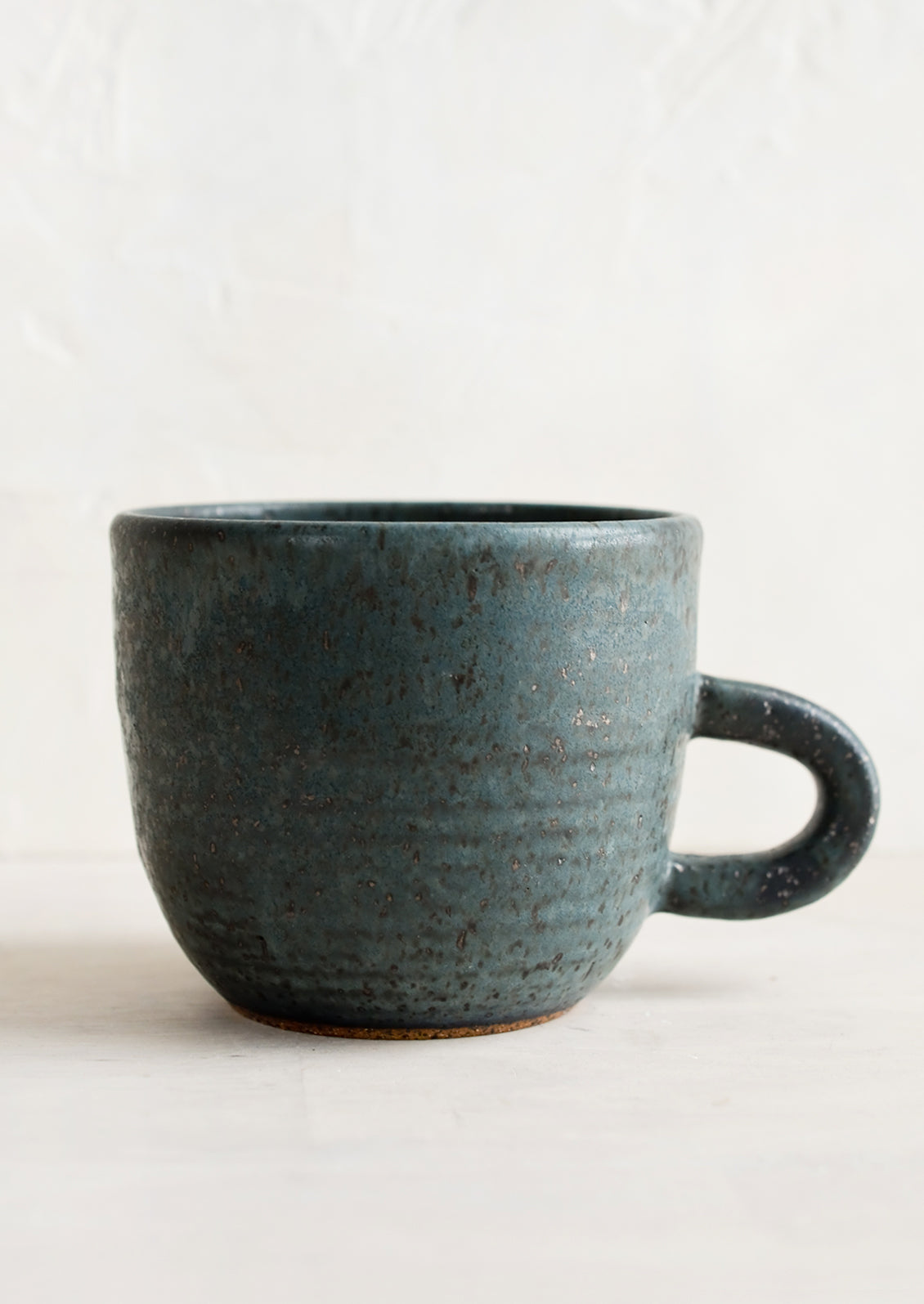 Miscellaneous Glaze Mug