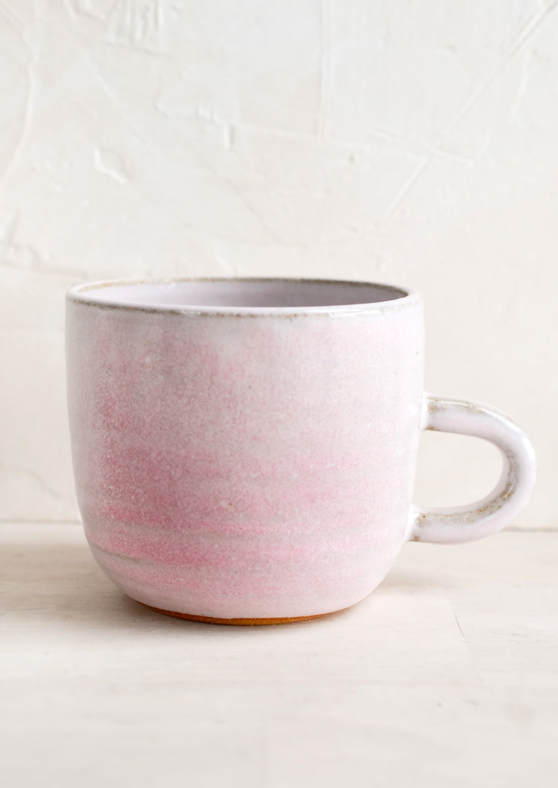 Miscellaneous Glaze Mug