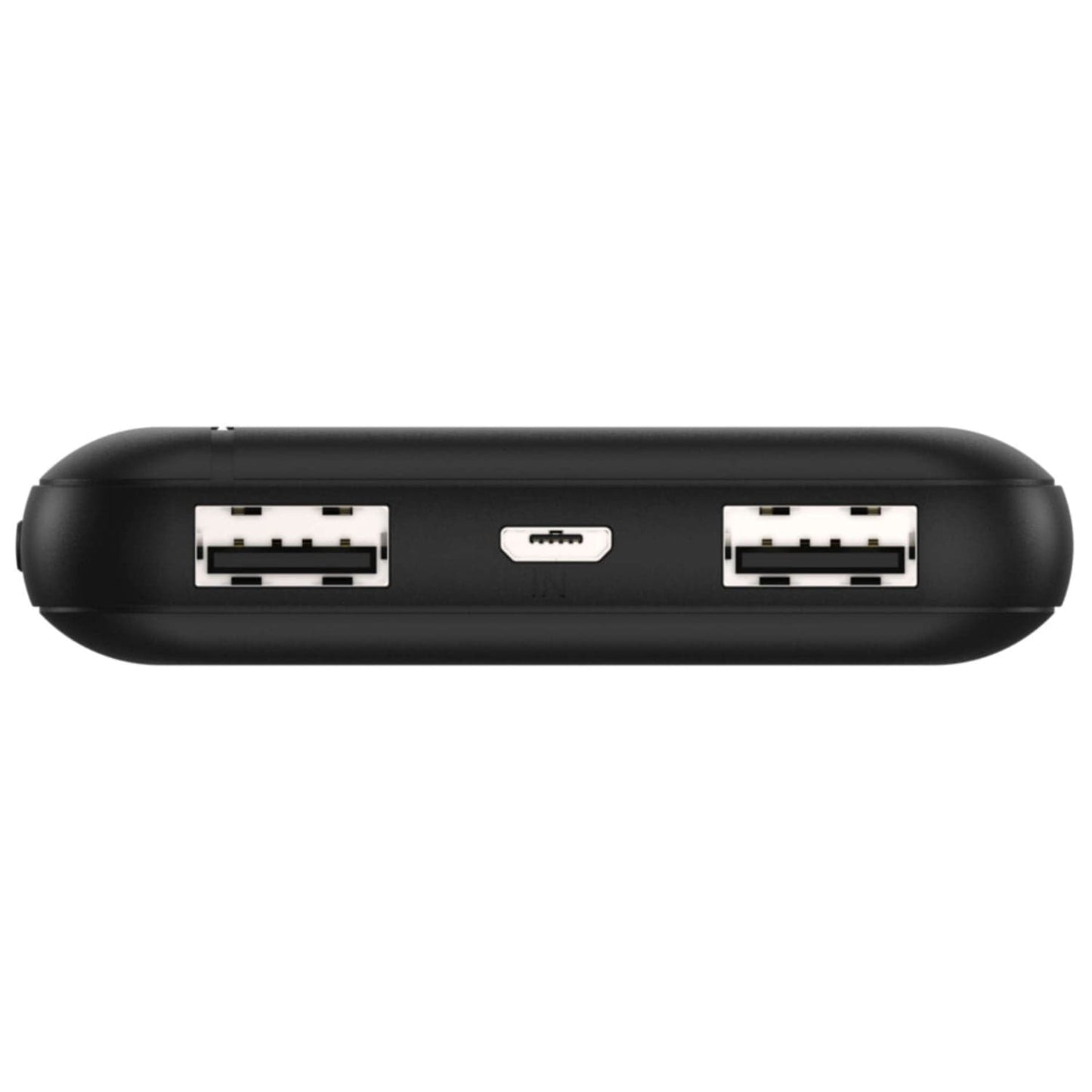 ANSMANN PB212 10,000mAh Power Bank