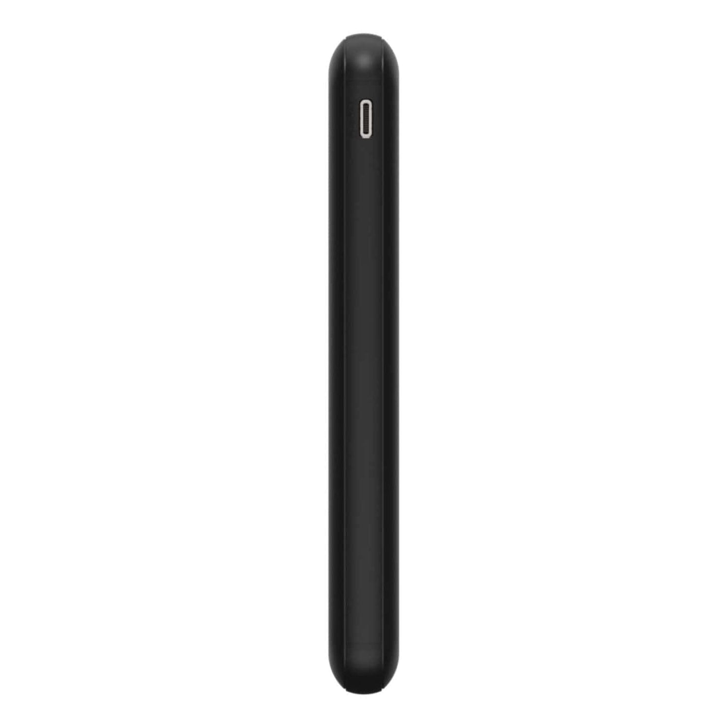 ANSMANN PB212 10,000mAh Power Bank