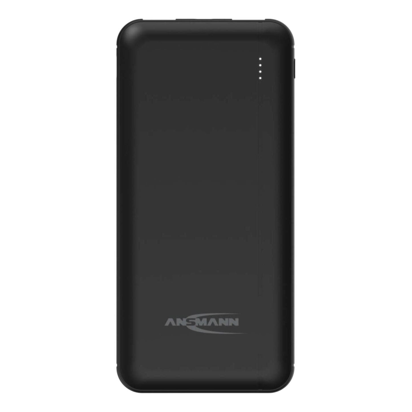 ANSMANN PB212 10,000mAh Power Bank