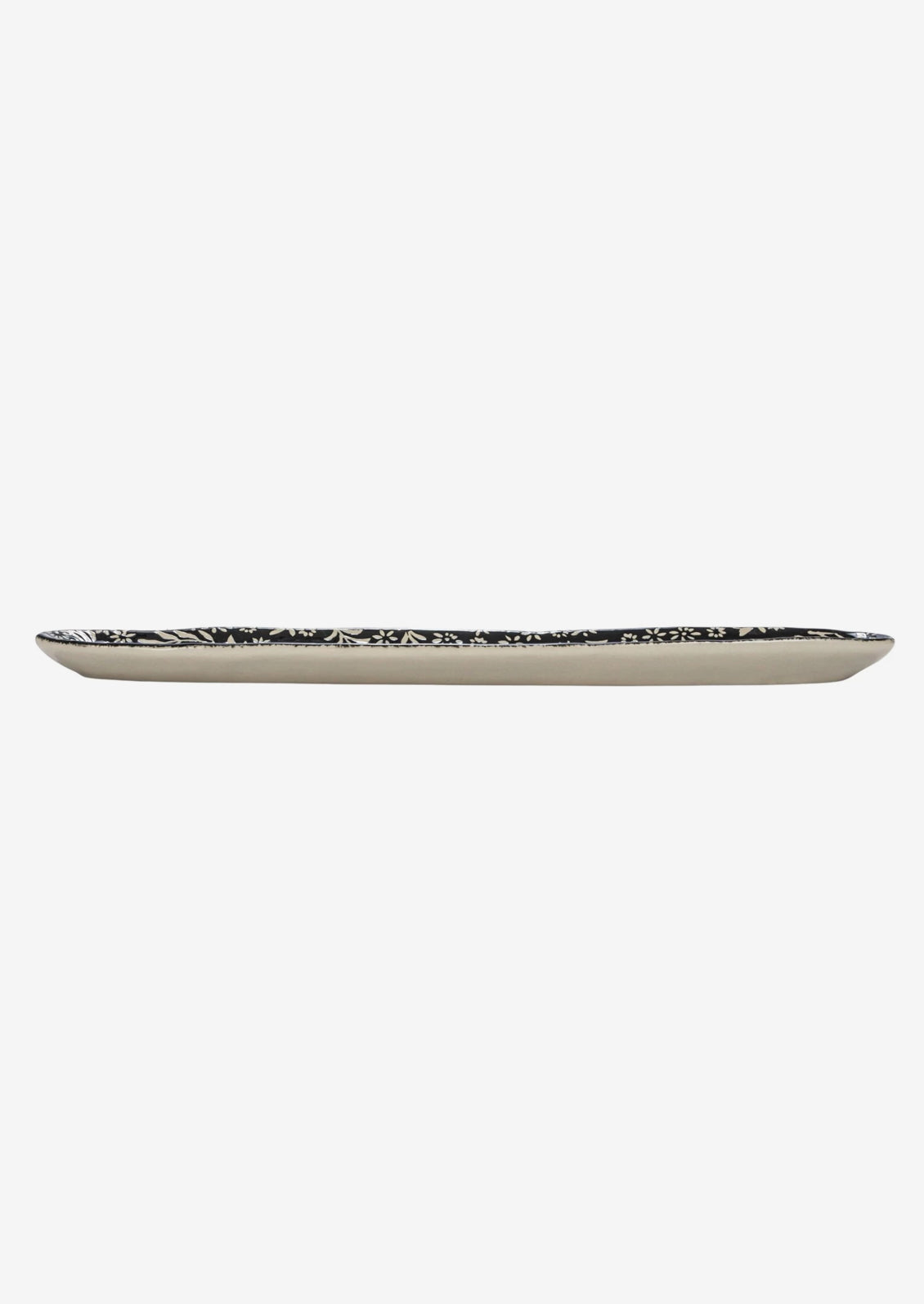 Santara Ceramic Tapas Tray