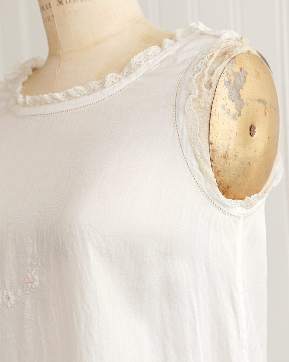 Posie Keepsakes Chemise