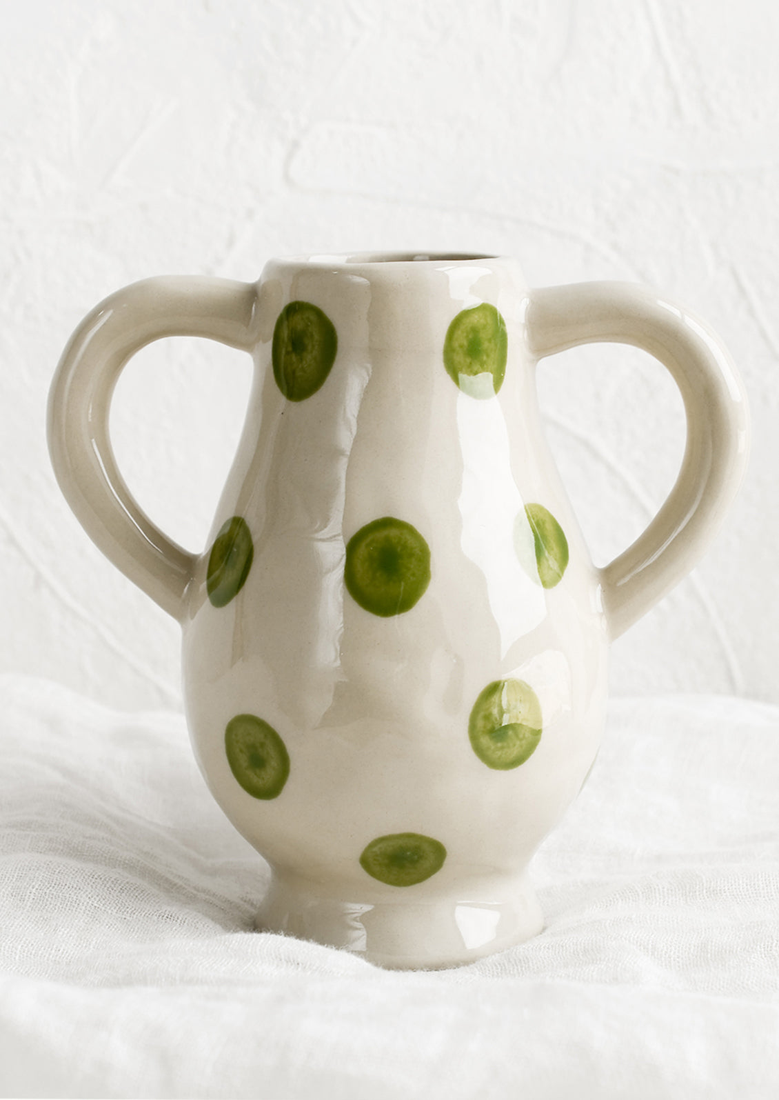 Antoinette Vase