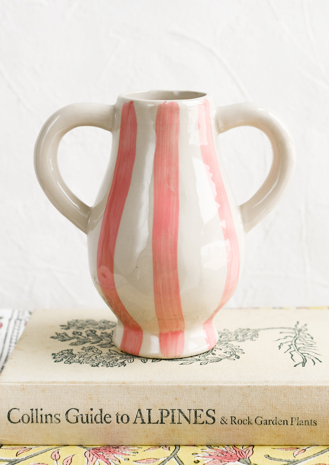 Antoinette Vase