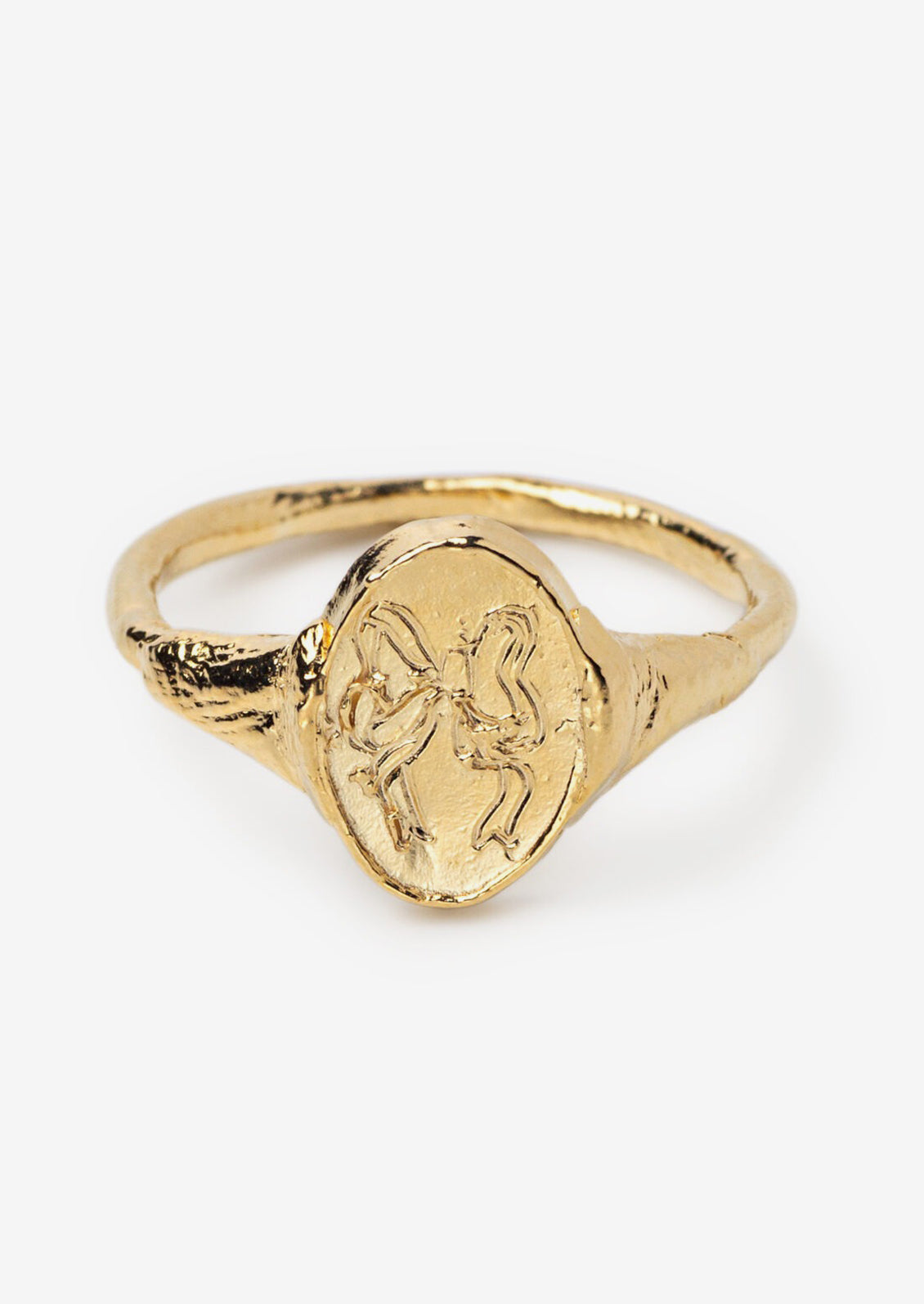 Antonita Ring