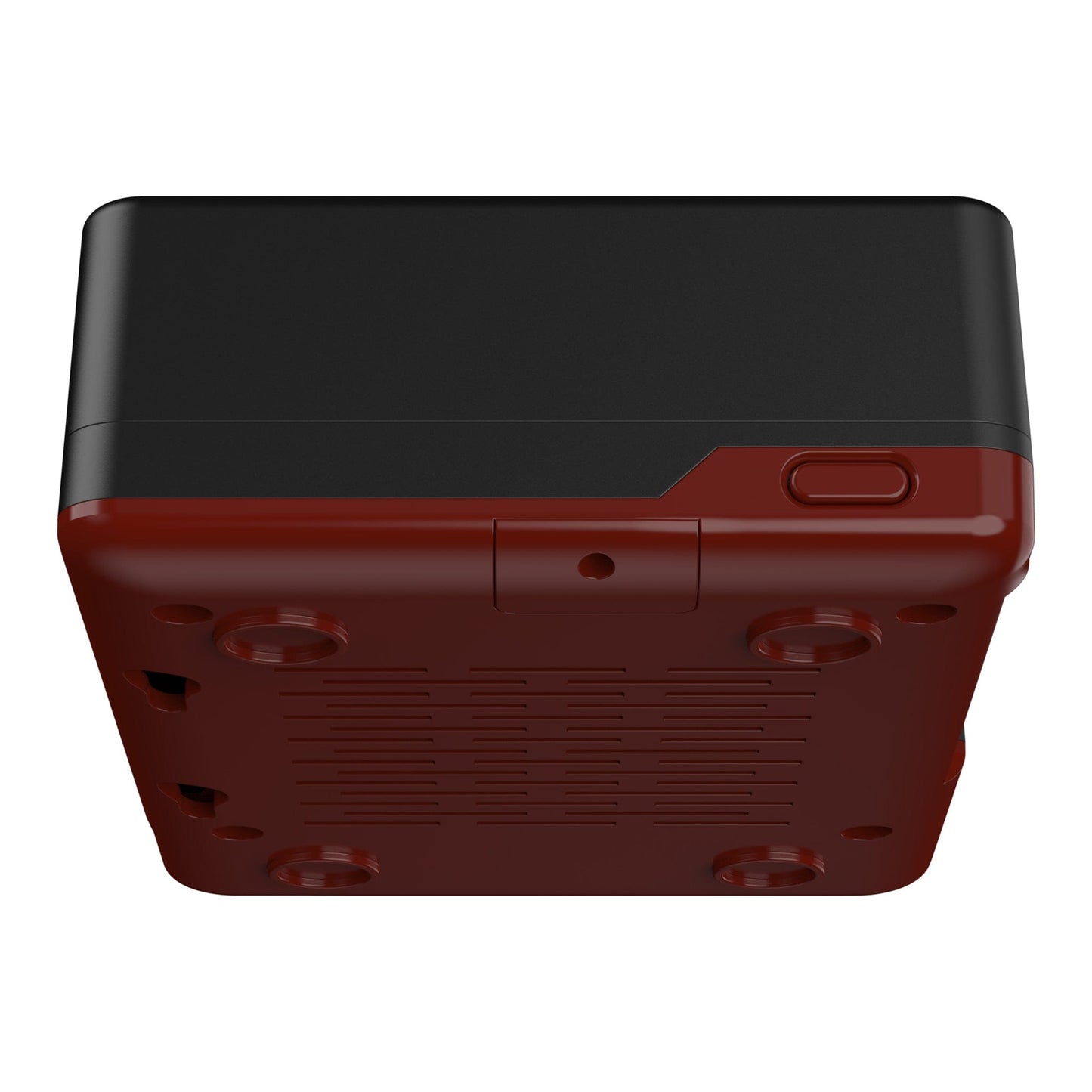 Argon NEO 5 Case for Raspberry Pi 5