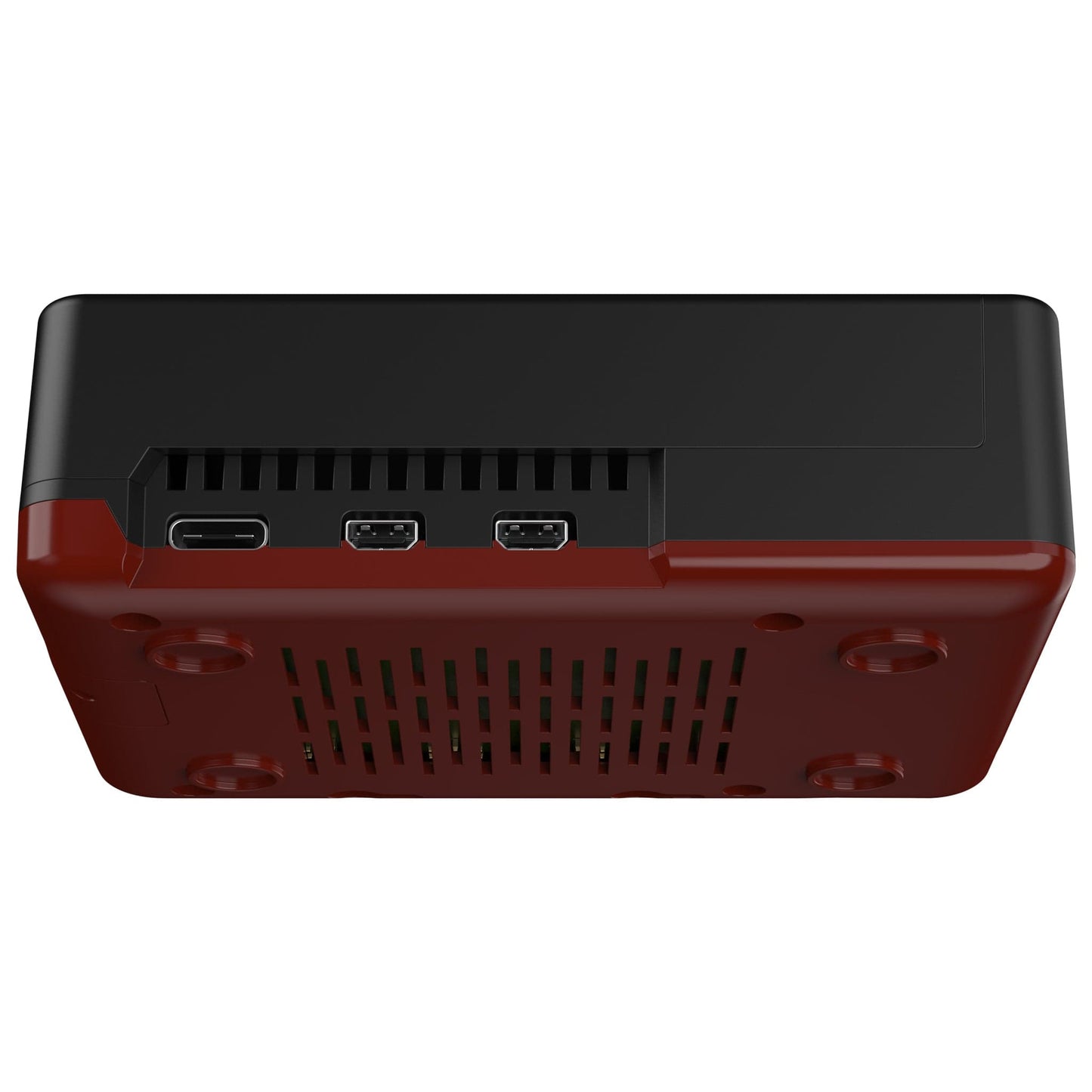 Argon NEO 5 Case for Raspberry Pi 5