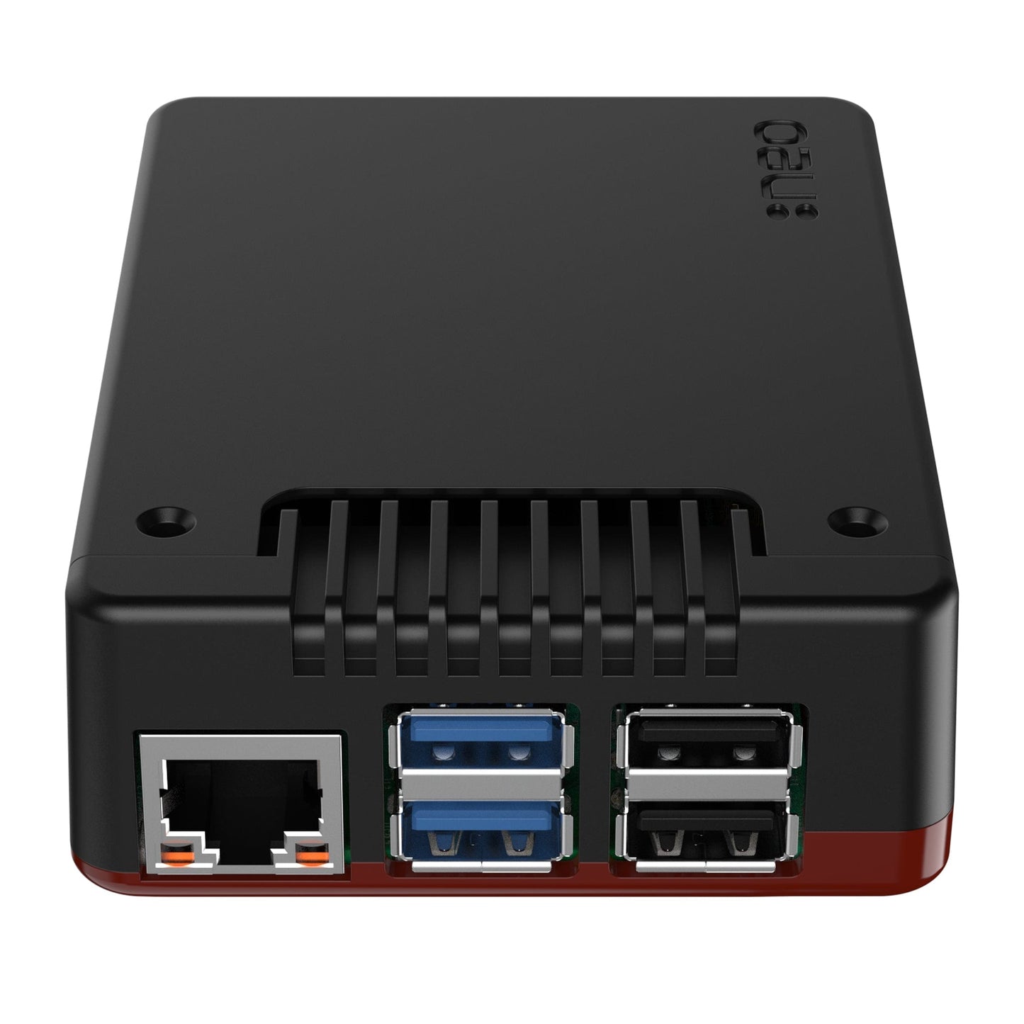 Argon NEO 5 Case for Raspberry Pi 5