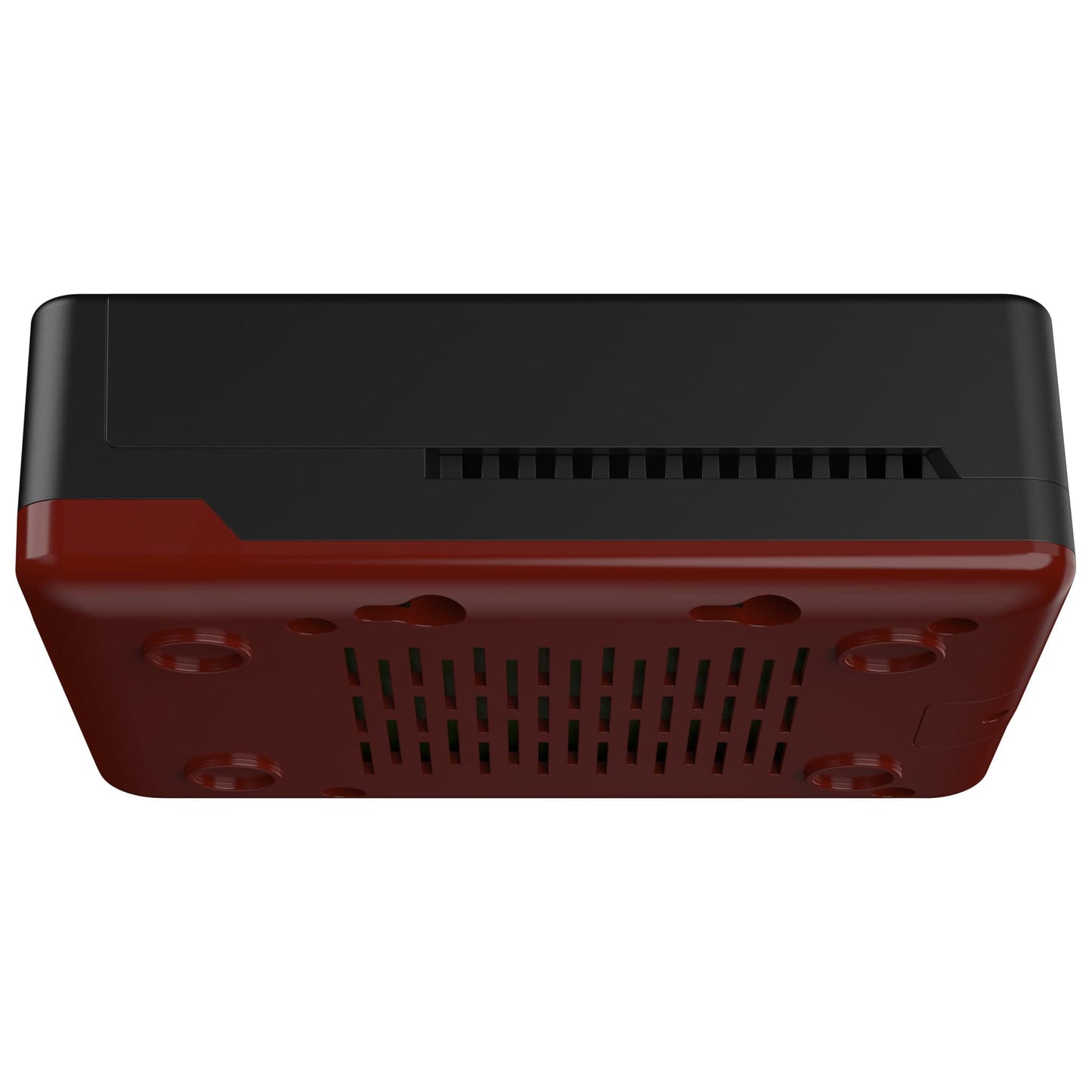 Argon NEO 5 Case for Raspberry Pi 5